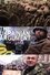 The Ukrainian Argument photo