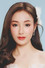ชฬดา จันทร์ศรี