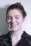 Shona Neary as Self in FIT Hives: Sustainability - The Secret to Survival