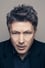 Aidan Gillen photo