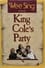 Wee Sing: King Cole's Party photo