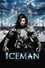 Iceman photo