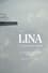 Lina photo