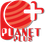 Planet Plus