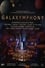 The Danish National Symphony Orchestra: Galaxymphony photo