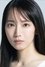 Riho Yoshioka as Karen Ito in House of Ninjas
