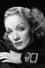 Marlene Dietrich en streaming