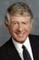 Ted Koppel photo