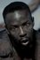 Martel Rudd as Reggie in We Together