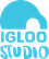 Igloo Studio