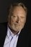 Charles Deetz