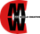Mad World Creative