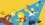Los Simpson