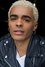 profie photo of Layton Williams