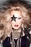 Chi Chi LaRue photo