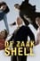 De zaak Shell photo