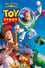 Poster Toy Story (Juguetes)