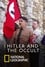 National Geographic: Hitler and the Occult photo