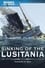 Sinking of the Lusitania photo