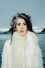 Imogen Heap photo