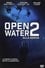 Open Water 2: Adrift photo