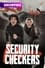 Security Checkers photo
