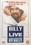 Billy Connolly: Hand Picked by Billy photo