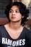 Bastian Steel as Emir in 96 Jam