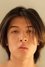 Thitinan Rattanathitinan as Khun in Reverse 4 You
