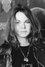 Bettina Rheims photo