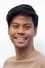 Jerald Napoles photo