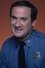 Ron Carey as  in The Corner Bar