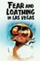 Fear and Loathing in Las Vegas photo