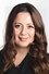 Elif İskender as Besime in Lovebird