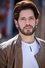 Dario Paredes as Julio in The Return of La Llorona