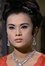 Li Ju Shan's wife