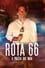 ROTA 66: The Killer Unit photo