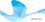 Quad