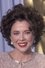 Supreme Intelligence / Dr. Wendy Lawson