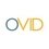 OVID