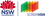 Screen NSW