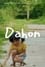 Dahon photo