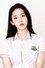 Heo Yoon Ok