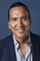 Michael Greyeyes photo