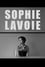 Sophie Lavoie photo