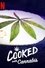 Cooked With Cannabis photo