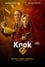 Knok serie streaming