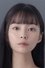 Kim Suin