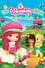 The Strawberry Shortcake Movie: Sky's the Limit photo