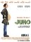 Juno